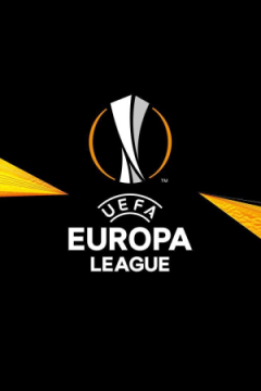 Сериал АЗ Алкмар &mdash; Тоттенхэм