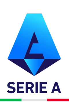 Сериал Болонья &mdash; Эмполи