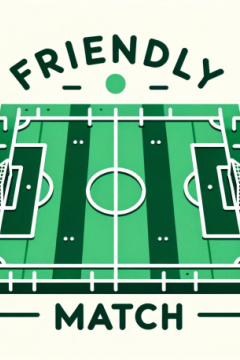 Сериал Зенит &mdash; Динамо Махачкала