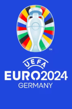 Сериал Германия &mdash; Шотландия