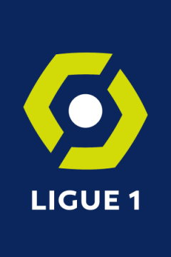 Сериал Лилль &mdash; Тулуза