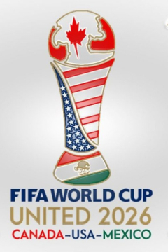 Сериал Финляндия &mdash; Литва