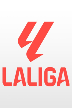 Сериал Валенсия &mdash; Овьедо