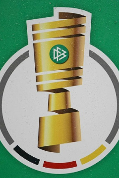 Сериал Ян &mdash; Штутгарт