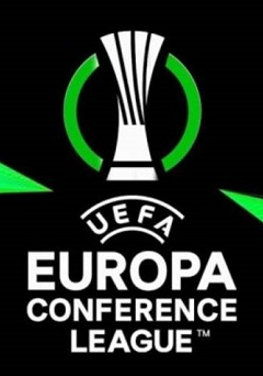 Сериал КАА Гент &mdash; Реал Бетис