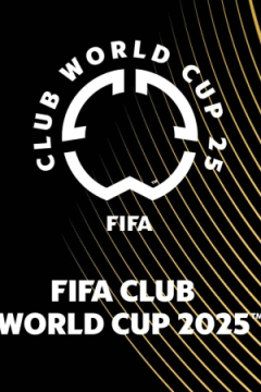 Сериал ПСЖ &mdash; Интер Майами