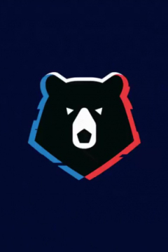 Сериал Динамо Махачкала &mdash; Динамо Москва