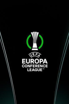 Сериал Кристал Пэлас &mdash; АЕК Ларнака