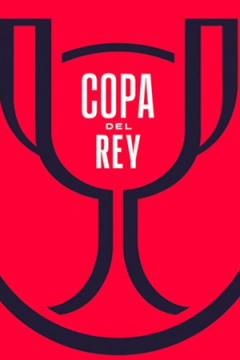 Сериал Гвадалахара &ndash; Барселона