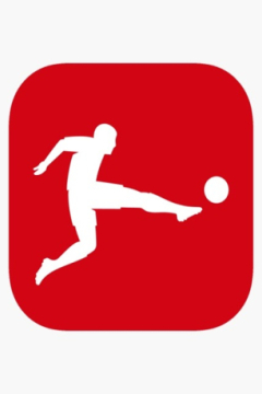 Сериал Вердер &mdash; Майнц