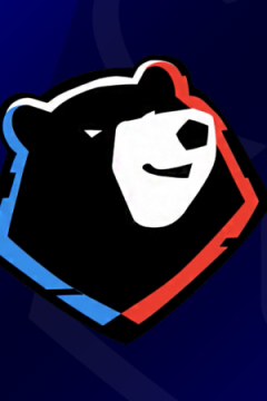 Сериал Краснодар &mdash; Ахмат