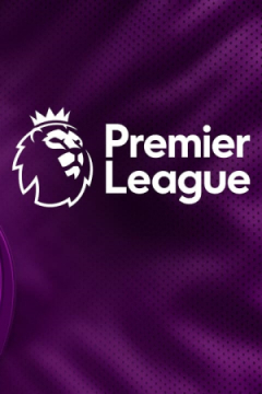 Сериал Арсенал &mdash; Челси